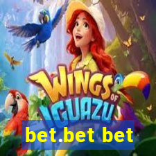 bet.bet bet